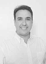 Salmo Dias de Oliveira