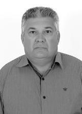 Eleutério da Luz