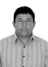 Pedrinho Baieta