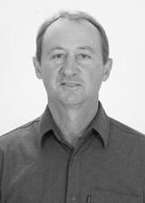 Alceo Zanella