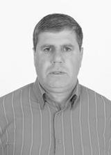 Jair de Mattos