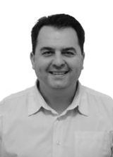 Juliano da Silva