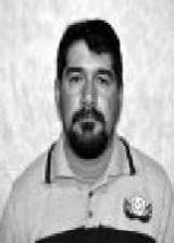 Marcos Moura Pique