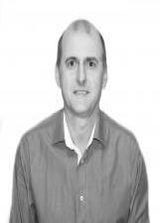 Luis Bica Boff