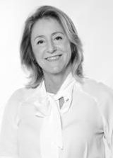Cira Kaufmann