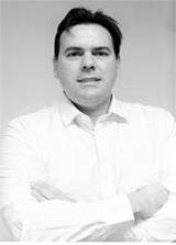 Anderson Bartz  Schlema