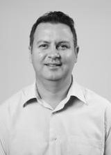 Professor Paulo Barcellos
