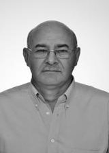 João Pedro Fagundes
