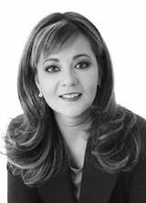 Celiane Oliveira