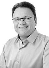 César Busnello