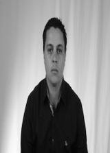 João Fonseca