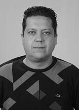 Doutor Diego