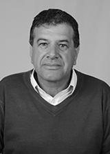 Galera