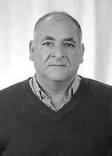 João Guterres