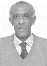 Derozi Jose Cardoso