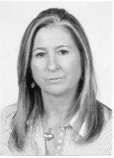 Helena Etges