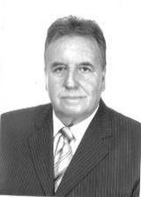Paulo Botelho