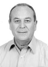 Rogerio Monteiro