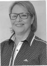 Enfermeira Vera