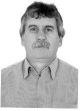 Wilson Vargas
