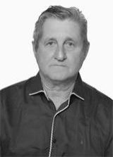 Paulata