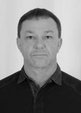 Zalmair Roier (Alemão)