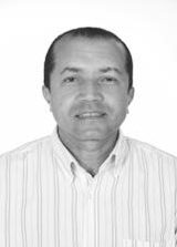 Pedro da Casa do Trabalhador
