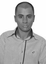 Paulinho