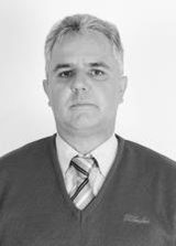 Severiano Barros