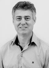 Toninho Woyciekoski