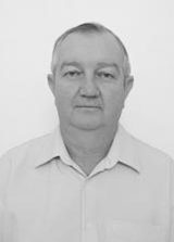 Horst Frederico Schuch