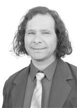 Carlos Alberto Biti