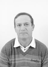 Adelar João Vidi