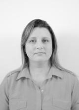 Adriana de Oliveira Pelissaro