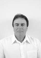 Enio Ângelo Ossani