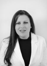Erinéia Cristina Silvestri