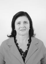 Nilva Maria Maran