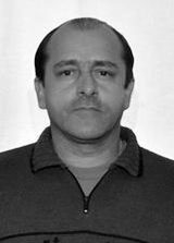 Pedrinho Barboza