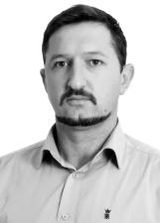 Alex Knak