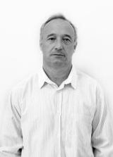 Nico Menegola