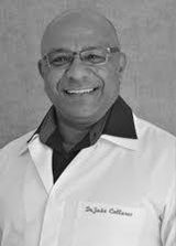 Dr. João Collares