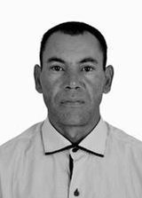 Gilmar de Oliveira Nene