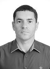 Sargento Vieira