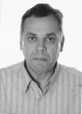 Glenio Campos