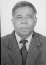 Professor Jarci