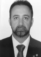 Sérgio Ivan Moraes