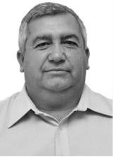 Neri Siqueira