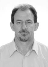 Piacentini
