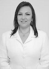 Kelly Moraes