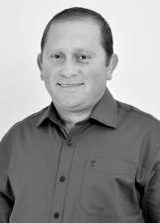 Zé Abreu